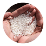 Basmati rice pakistan