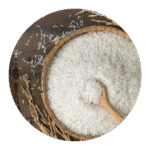 Basmati_rice_pakistan