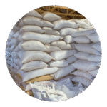Bulk_Bags for rice