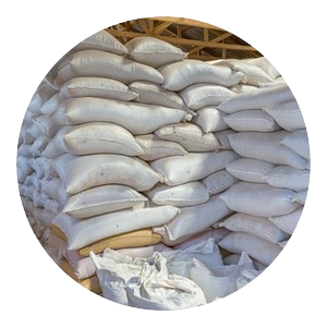 Bulk_Bags for rice
