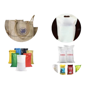 Custom_bag_design___printing__Jute__PP__Non-Woven__BOPP