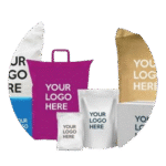Customized_Private_Label_Bags for rice