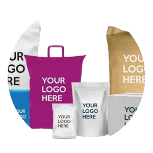Customized_Private_Label_Bags for rice
