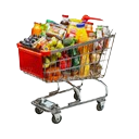 Food_Distributors_Wholesalers.png