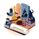 Government_Institutional_Buyers