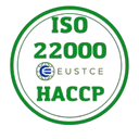 HACCP___ISO_22000_Certified