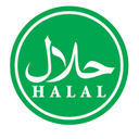 Halal Certified