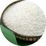Pakistani Chawal (Traditional White Rice)
