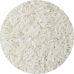 Pakistani Long Grain Rice (IRRI-6, IRRI-9, PK386, Pusa)