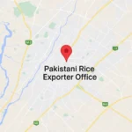Pakistani Rice Expoter or Wholesaler