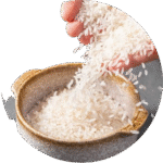 Pakistani_Brown_Rice