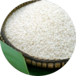 Pakistani_Chawal__Traditional_White_Rice