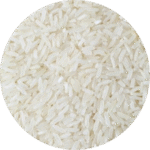 Pakistani_Long_Grain_Rice__IRRI-6__IRRI-9__PK386__Pusa