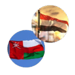 Pakistani_rice_Expoter_Oman_Yemen