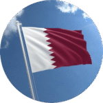 Pakistani_rice_Expoter_Qatar