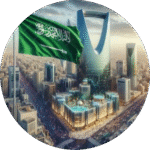 Pakistani_rice_Expoter_Saudi_Arabia