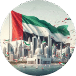 Pakistani_rice_Expoter_UAE