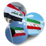 Pakistani_rice_Expoter_kuwait__iran_and_iraq
