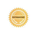 Phytosanitary_Certificates