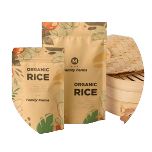 Professional_packaging_solutions_to_suit_supermarket_shelves_and_bulk_trade
