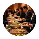 Restaurants_Hotels_Catering_Companies