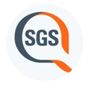 SGS___Third-Party_Testing