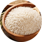 Super Kernel, 1121, Premium