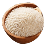 Super_Kernel__1121__Premium