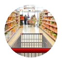 Supermarkets___Hypermarkets