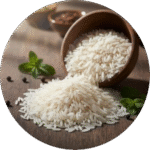 1121_Raw_White_Rice