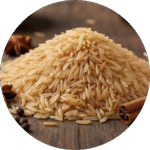 1121_Sella__Parboiled__Rice__Golden___Creamy