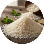 1121_Steam_Rice__XXL