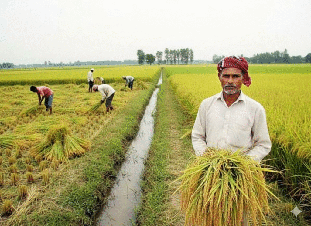 Origin and Cultivation