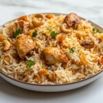 Pulao