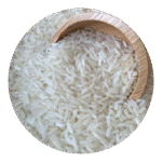 Super_Kernel_Basmati_White_Rice__Raw