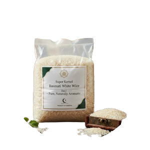 Super_Kernel_Basmati_White_Rice__Raw____Pure__naturally_aromatic