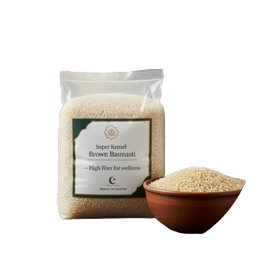 Super_Kernel_Brown_Basmati___High_fiber_for_wellness