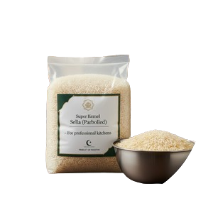 Super_Kernel_Sella__Parboiled____For_professional_kitchens