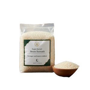 Super_Kernel_Steam_Basmati___Stronger_and_more_resilient-removebg-preview